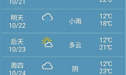 郑州市45天天气预报_郑州45天气预报精