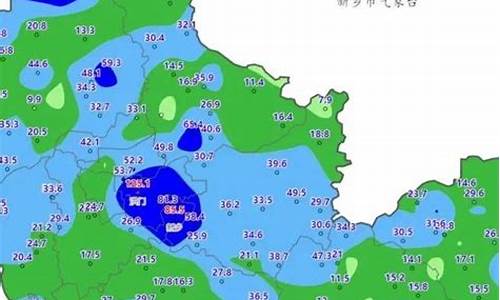 新乡明天天气准确预报图_新乡明天天气准确