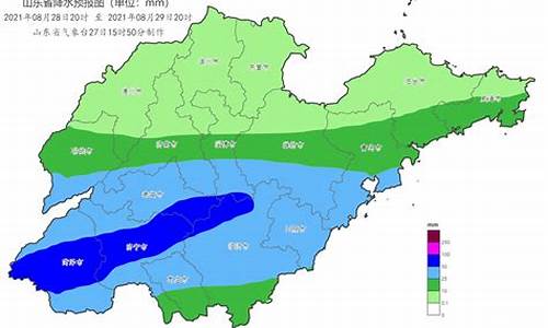 山东青岛胶州天气预报7天_山东青岛胶州天