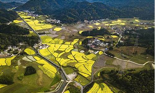 芜湖市南陵县天气预报15天查询结果电话_