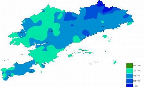 大连气象条件分析_大连气象条件分析图