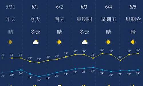 武汉天气逐时预报_武汉天气实况查询结果