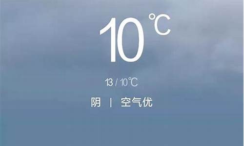 合川天气预报准确_合川天气