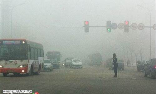 景县天气预报30天准确2345_景县天气