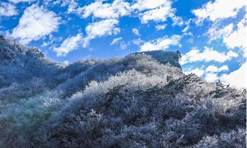 岳西天气预报_岳西天气预报7天