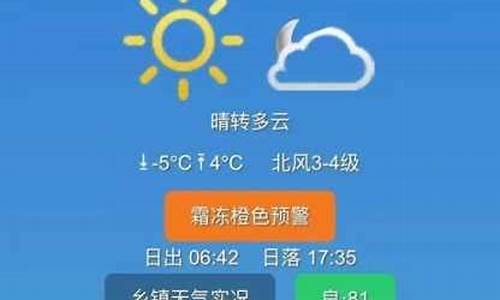 林西天气预报15天当地天气情况_林西天气预报15天