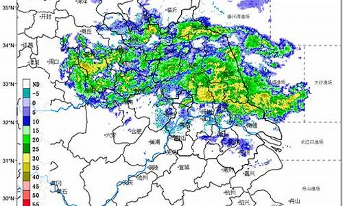 吴江天气查询7天_吴江天气查询