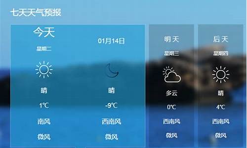 保定40天天气预报最准确的一天_保定40