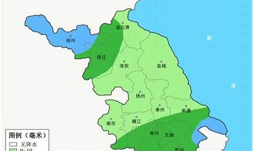 徐州天气报_徐州天气啊