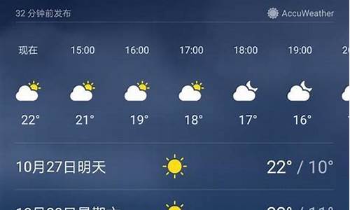 南京天气预报7天一周最新消息_南京天气预