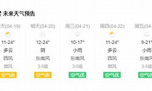 吕梁市天气预报_吕梁市天气预报15天