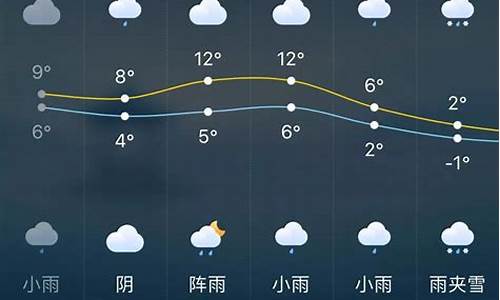 长沙天气预报40天查询当地疫情情况_长沙天气预报40天查询当地