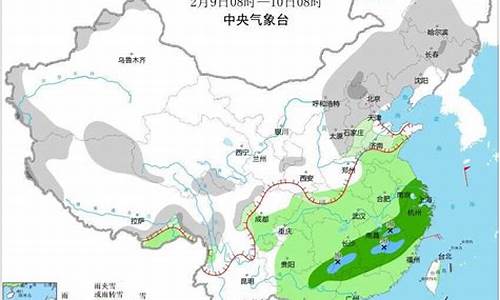 高青县天气预报15天查询结果_高青县天气预报