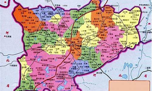 太仆寺旗天气预报15天气_太仆寺旗天气预报