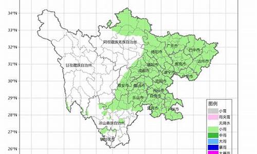 四川西昌市天气预报_四川西昌市天气预报7天