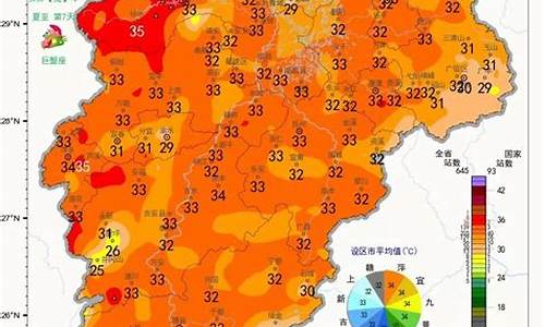 武汉未来七天天气预报查询_武汉未来七天天气预报查询结果