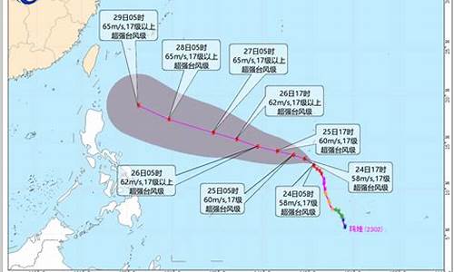 2021年泉州台风_台风天气预报最新台风泉港最新消息