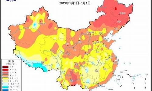 今年气候正常_王洛勇 诸葛亮