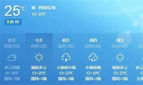 从化市天气预报2_从化市天气