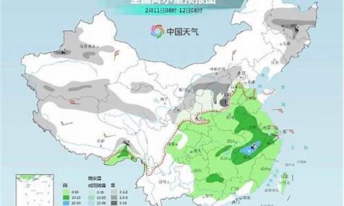 潍坊最近天气预报查询_潍坊最近天气预报