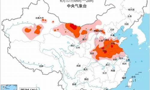 淄博一周天气预报七天查询_淄博一周天气预报15天