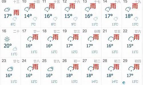 浦江天气预报天气24小时_浦江天气预报15天气