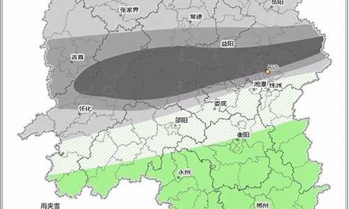 常宁天气预报15天预报_常宁天气预报15天预报最新