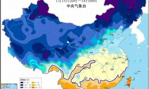 金昌天气预报30天_金昌天气预报30天查询