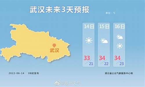 深州市天气预报_深州市天气预报30天