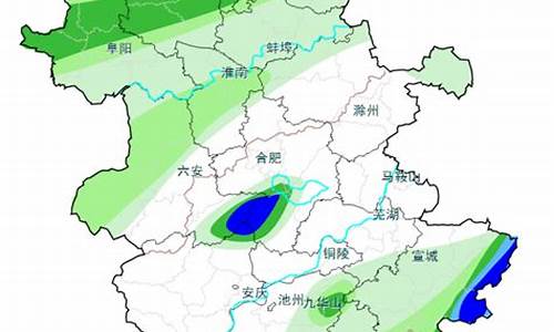 霍邱天气_霍邱天气30天查询