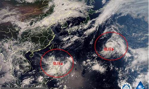 2022年10号台风最新消息_2021年10号台风最新消息2