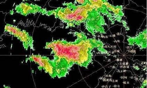 营口天气预报15天准确一览表铁岭_辽宁营口的天气预报15天