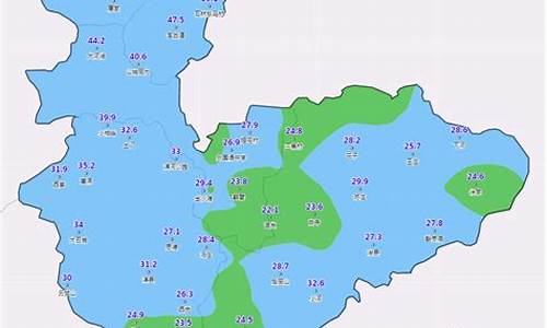 鹤壁市淇滨区天气预报_鹤壁市淇滨区天气预报30天