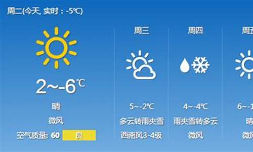 吉林临江天气预报_吉林临江天气预报七天查询结果