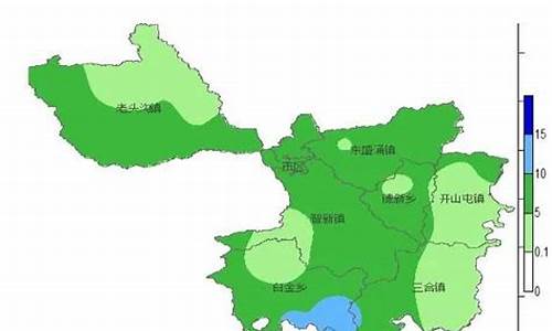 龙井市天气预报_龙井市天气预报查询