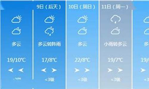 珲春天气预报2345_珲春天气预报一周 7天查询