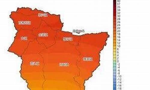 眉县天气预报7天_眉县天气预报一周天气