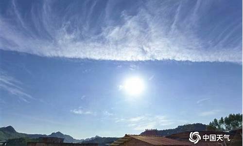 南宁天气 历史_广西南宁天气预报历史