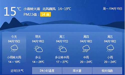 广西桂林天气预报15天查询_广西桂林天气预报15天查询结果气