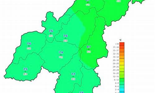 山东德州天气_山东德州天气预报最新七天