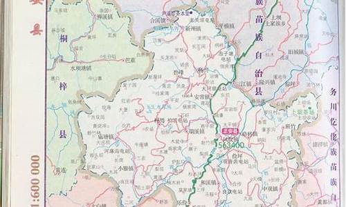 正安天气预报15天气报_正安县天气预报当地15天查询