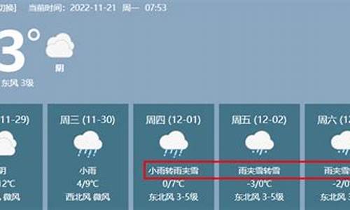 邓州天气预报40天预报_邓州.天气预报