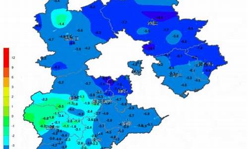 石家庄天气预报_石家庄天气预报40天