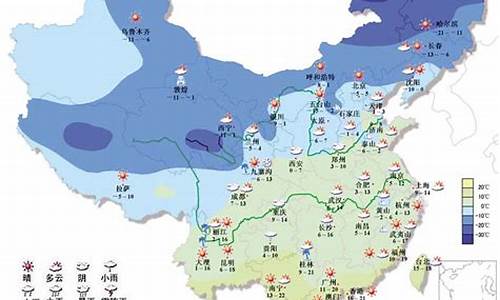 重庆近几天天气_重庆近几天天气预报15天