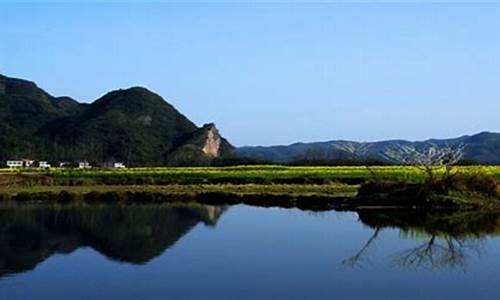 沅江天气预报一周7天_沅江天气预报一周天气