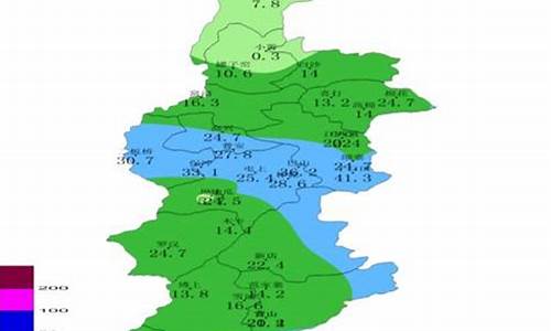 饶河天气预报15天查询当地疫情情况_饶河天气预报15天查询当