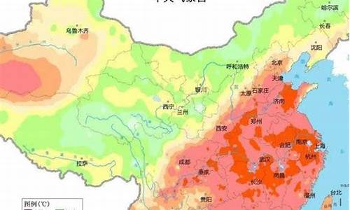 温州天气预报_苍南天气预报