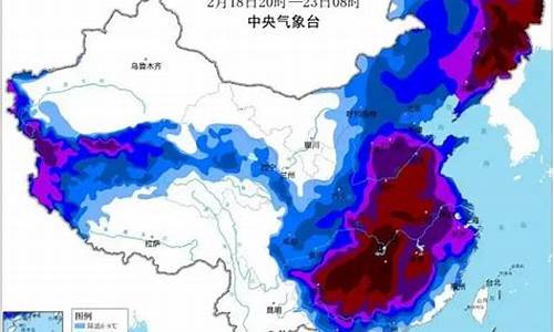 气象预报又全黑了0_气象预报又全黑了9