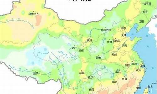 桂林气温最近15天_桂林气温