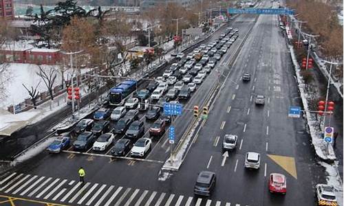 济南天气预报七天报道最新消息查询结果_济南天气预报七天报道最